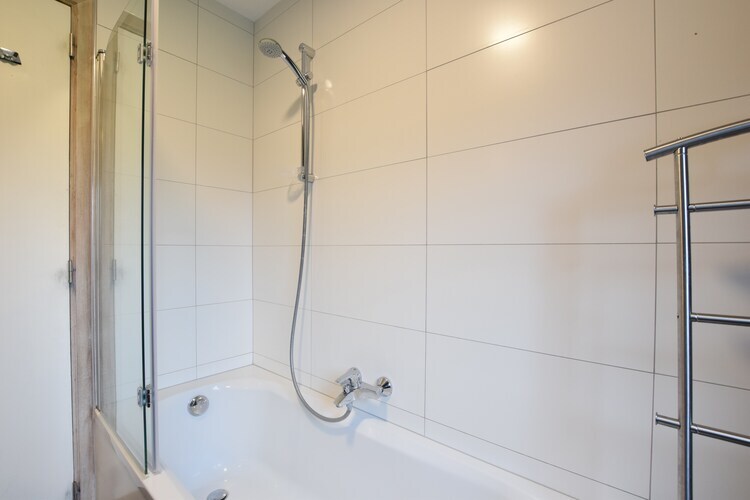 Manoir Cardon – Maison 15 pers. avec court de tennis - Photo 31