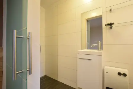Manoir Cardon, Séjour de groupe spacieux à Durbuy - Photo 26
