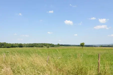 Manoir Cardon, Séjour de groupe spacieux à Durbuy - Photo 38