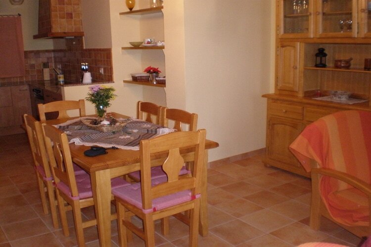 Can Códol 3 – Gîte fermette catalane proche Montserrat - Photo 7