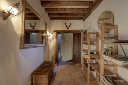 Le Vieux Château, Manoir en Bourgogne près du Parc Morvan - Photo 12