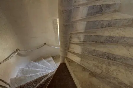 Le Vieux Château, Manoir en Bourgogne près du Parc Morvan - Photo 13