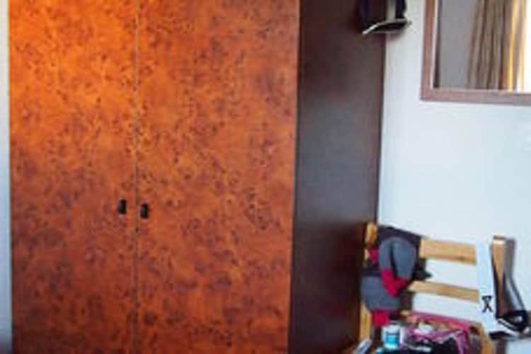 Le Sabot de Vénus, chalet Vallandry vue Mont Blanc - Photo 23