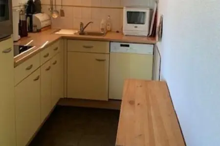 Le Sabot de Vénus, Chalet à Vallandry près de Paradiski - Photo 19