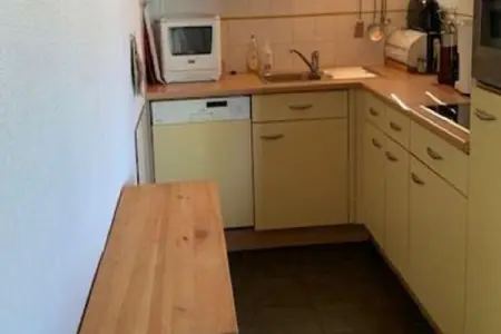 Le Sabot de Vénus, Chalet à Vallandry près de Paradiski - Photo 21