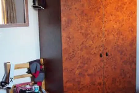 Le Sabot de Vénus, Chalet à Vallandry près de Paradiski - Photo 36