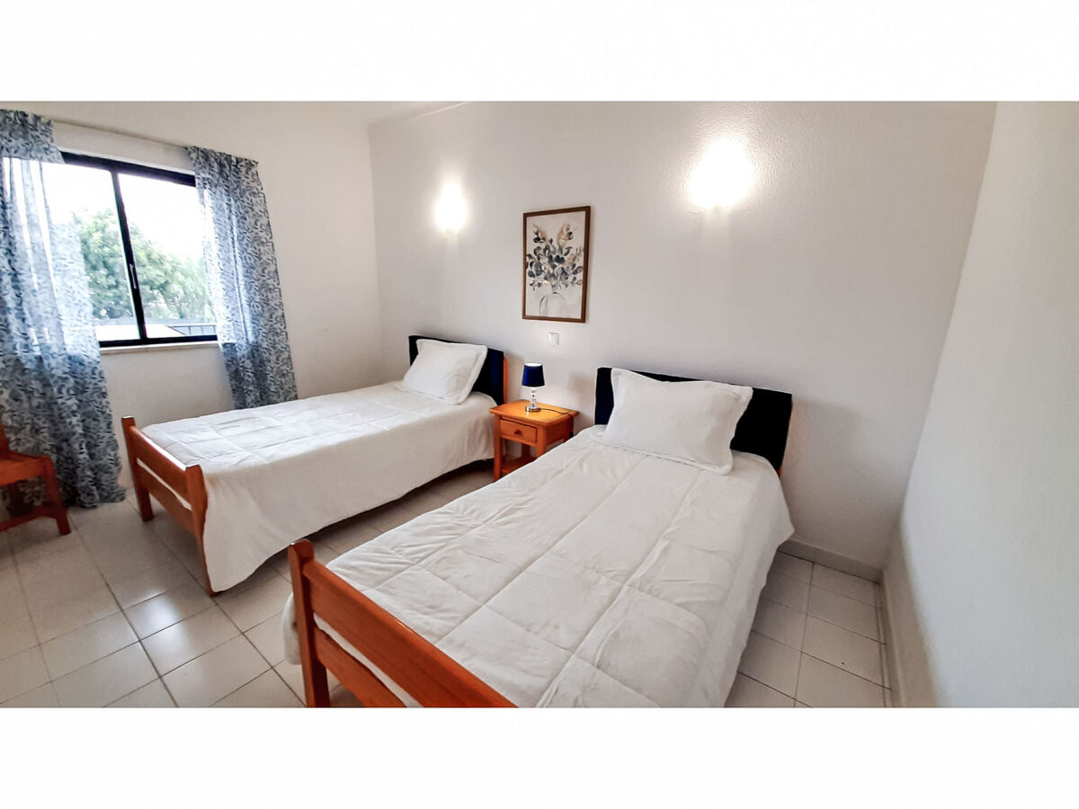 Appartement Dune 2 pièces avec piscine à Albufeira - Photo 5
