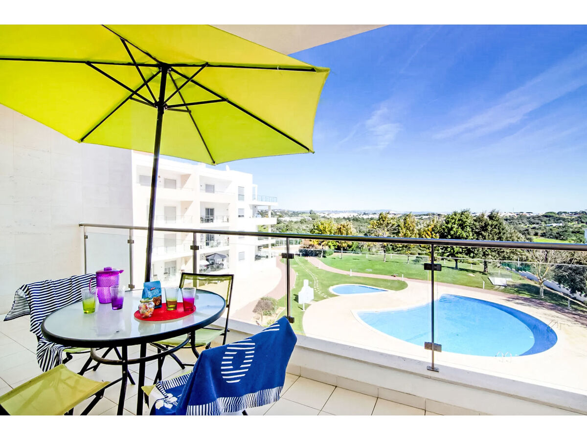 Azure Loft 39 – Appartement 2 pièces à Albufeira - Photo 2