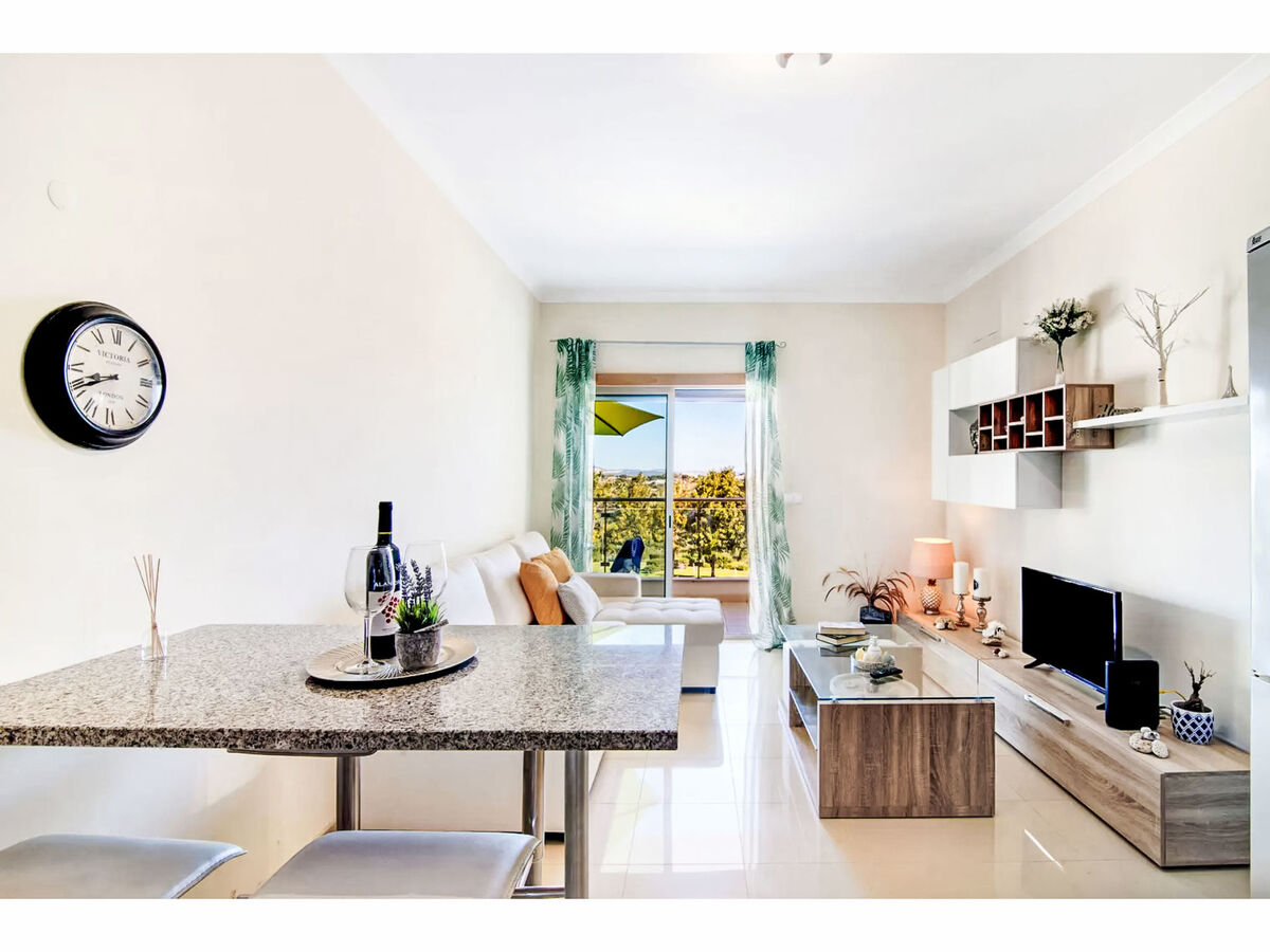 Azure Loft 39 – Appartement 2 pièces à Albufeira - Photo 3