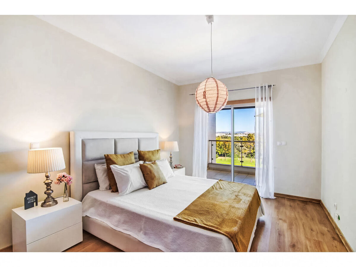 Azure Loft 39 – Appartement 2 pièces à Albufeira - Photo 5