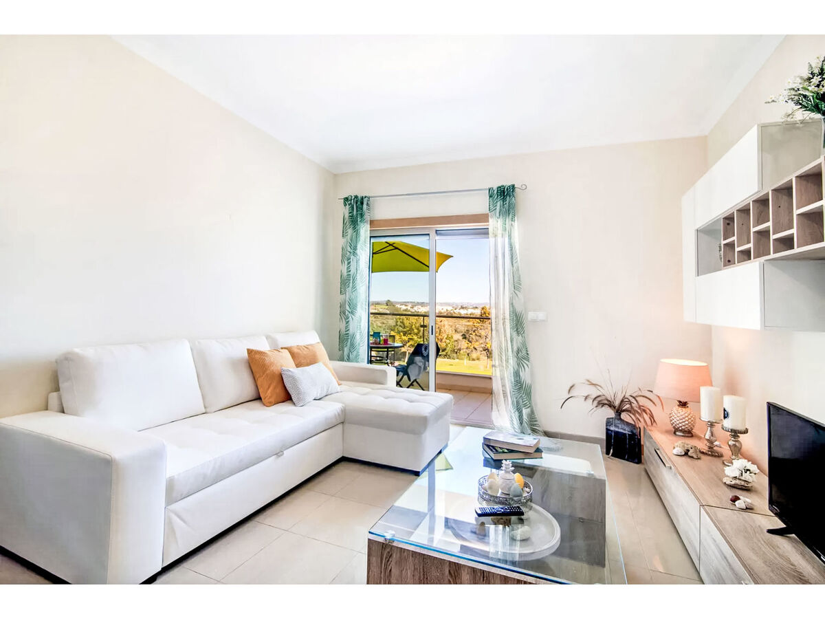 Azure Loft 39 – Appartement 2 pièces à Albufeira - Photo 6