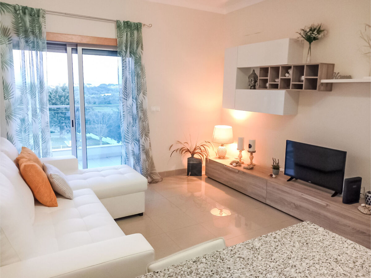 Azure Loft 39 – Appartement 2 pièces à Albufeira - Photo 7