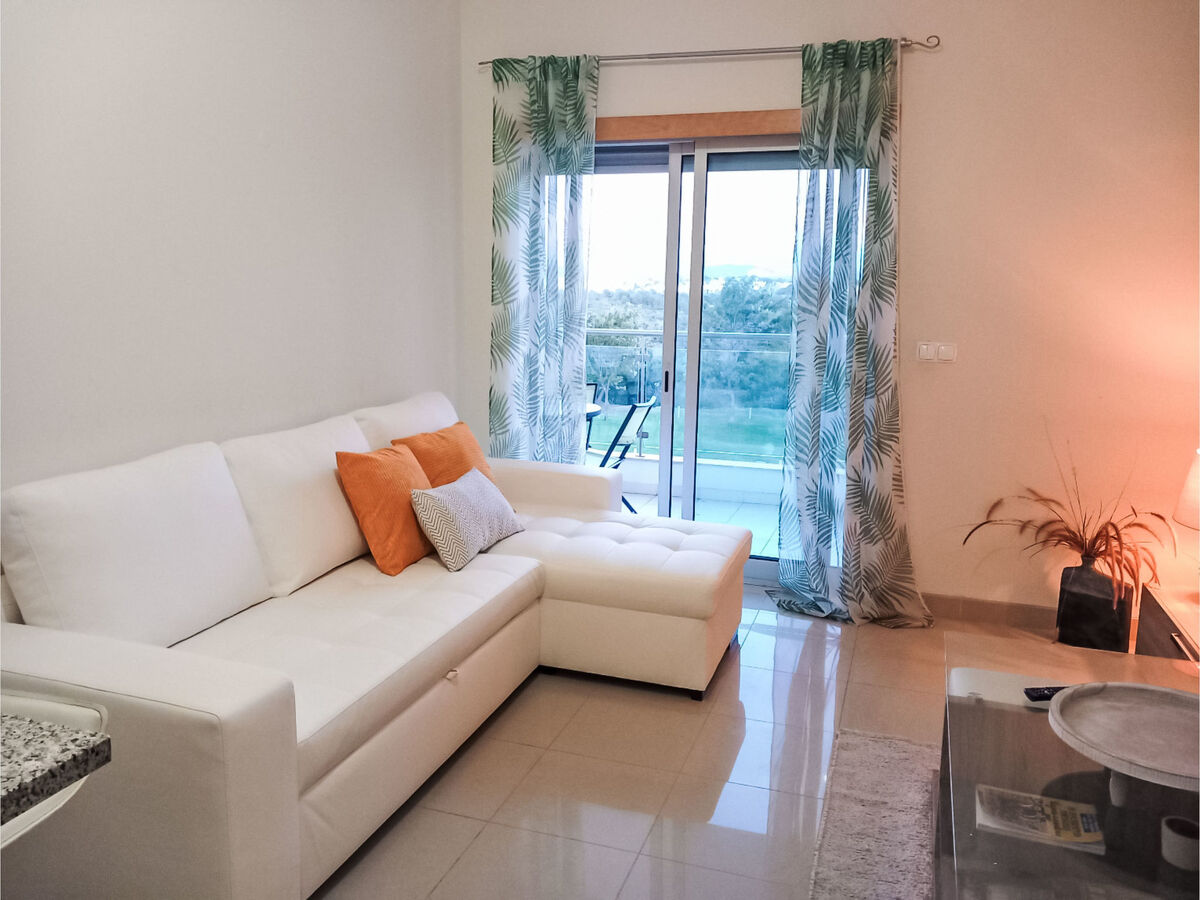 Azure Loft 39 – Appartement 2 pièces à Albufeira - Photo 8