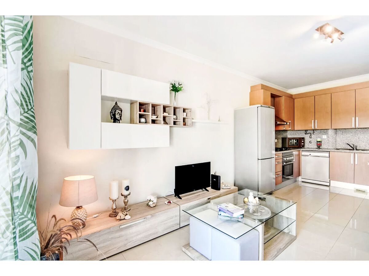 Azure Loft 39 – Appartement 2 pièces à Albufeira - Photo 9