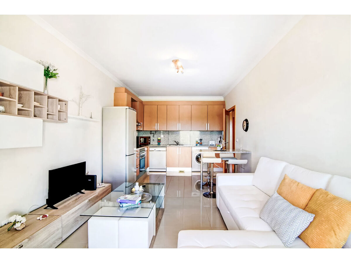 Azure Loft 39 – Appartement 2 pièces à Albufeira - Photo 10
