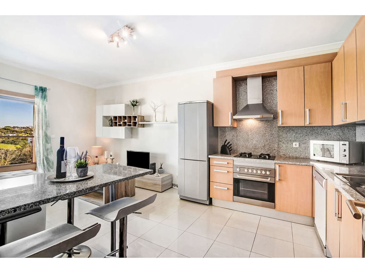Azure Loft 39 – Appartement 2 pièces à Albufeira - Photo 12