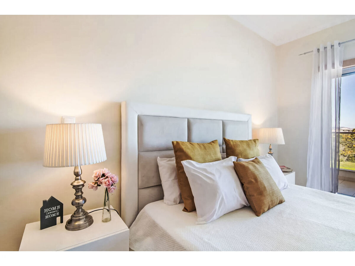 Azure Loft 39 – Appartement 2 pièces à Albufeira - Photo 14