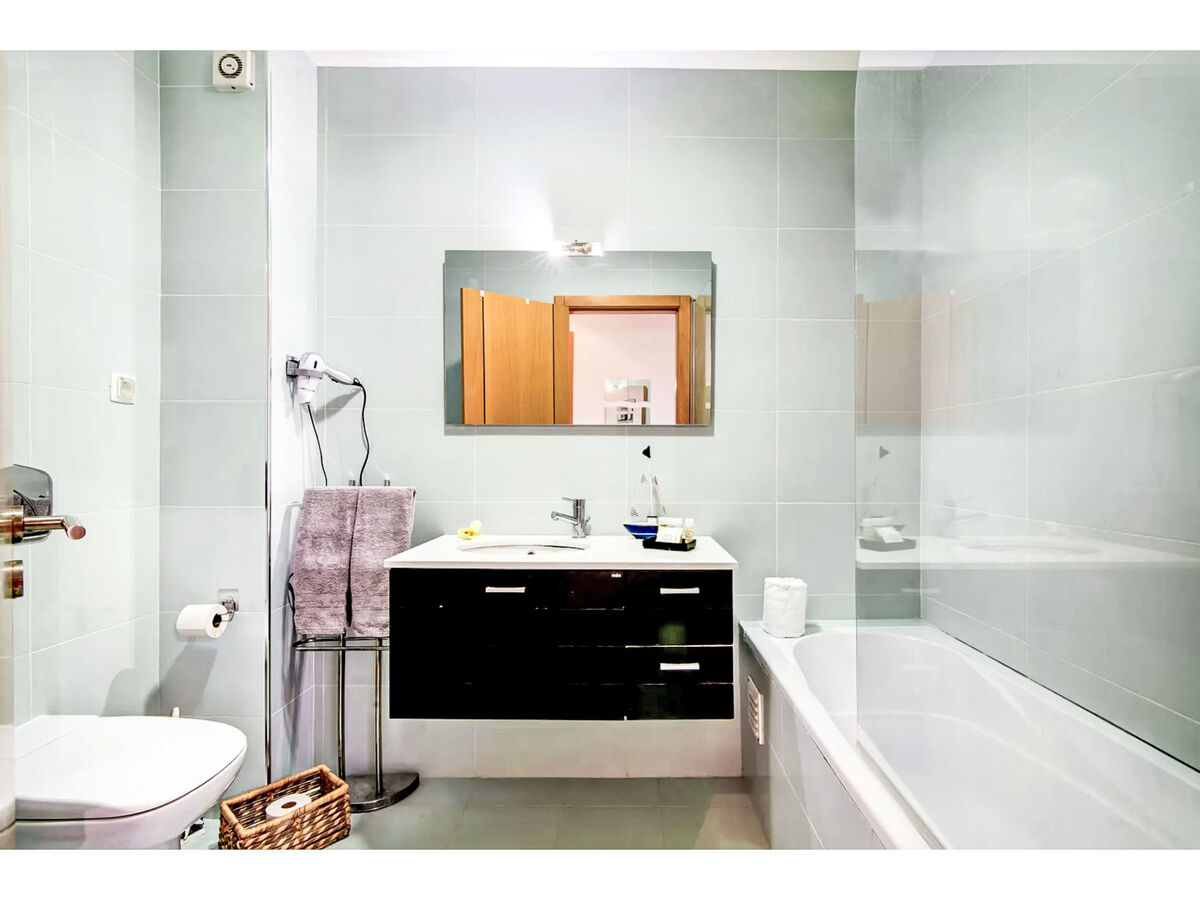 Azure Loft 39 – Appartement 2 pièces à Albufeira - Photo 15