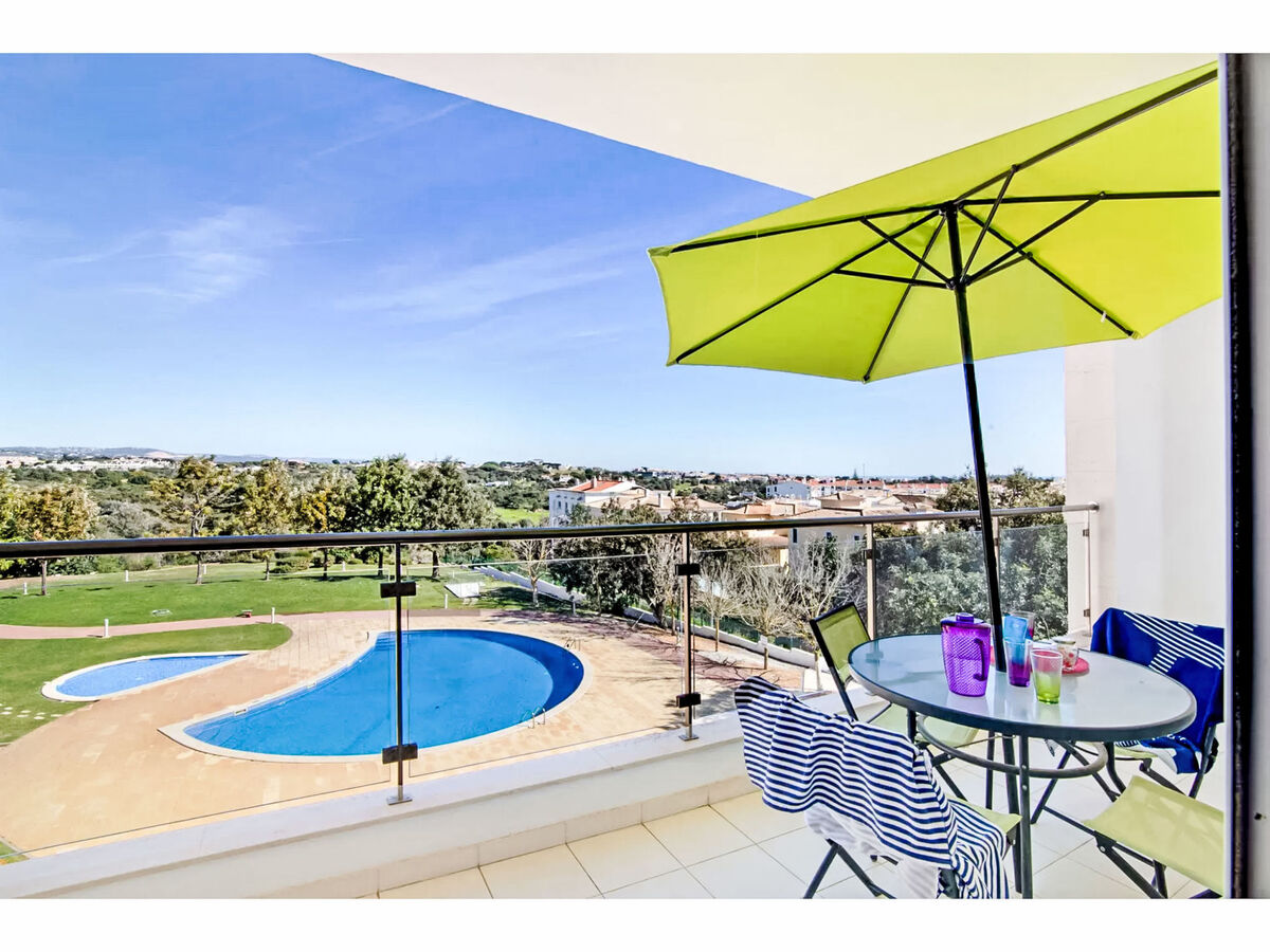Azure Loft 39 – Appartement 2 pièces à Albufeira - Photo 18