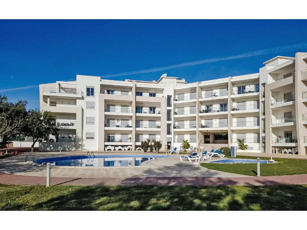 Azure Loft 39 – Appartement 2 pièces à Albufeira - Photo 19