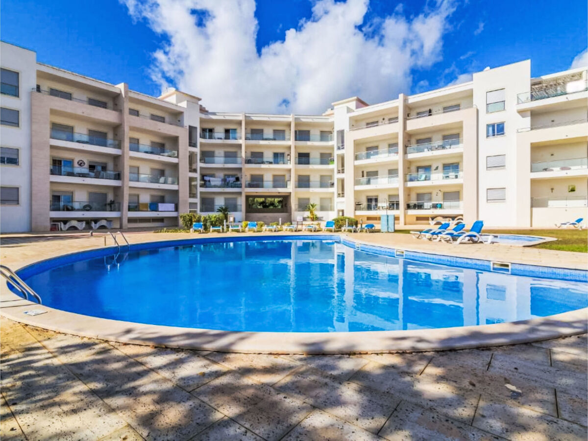 Azure Loft 39 – Appartement 2 pièces à Albufeira - Photo 20