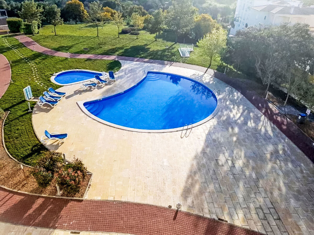 Azure Loft 39 – Appartement 2 pièces à Albufeira - Photo 21