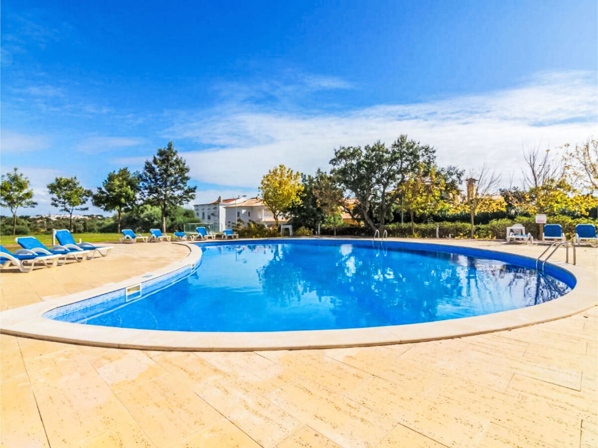 Azure Loft 39 – Appartement 2 pièces à Albufeira - Photo 22