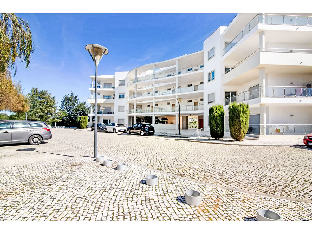 Azure Loft 39 – Appartement 2 pièces à Albufeira - Photo 24
