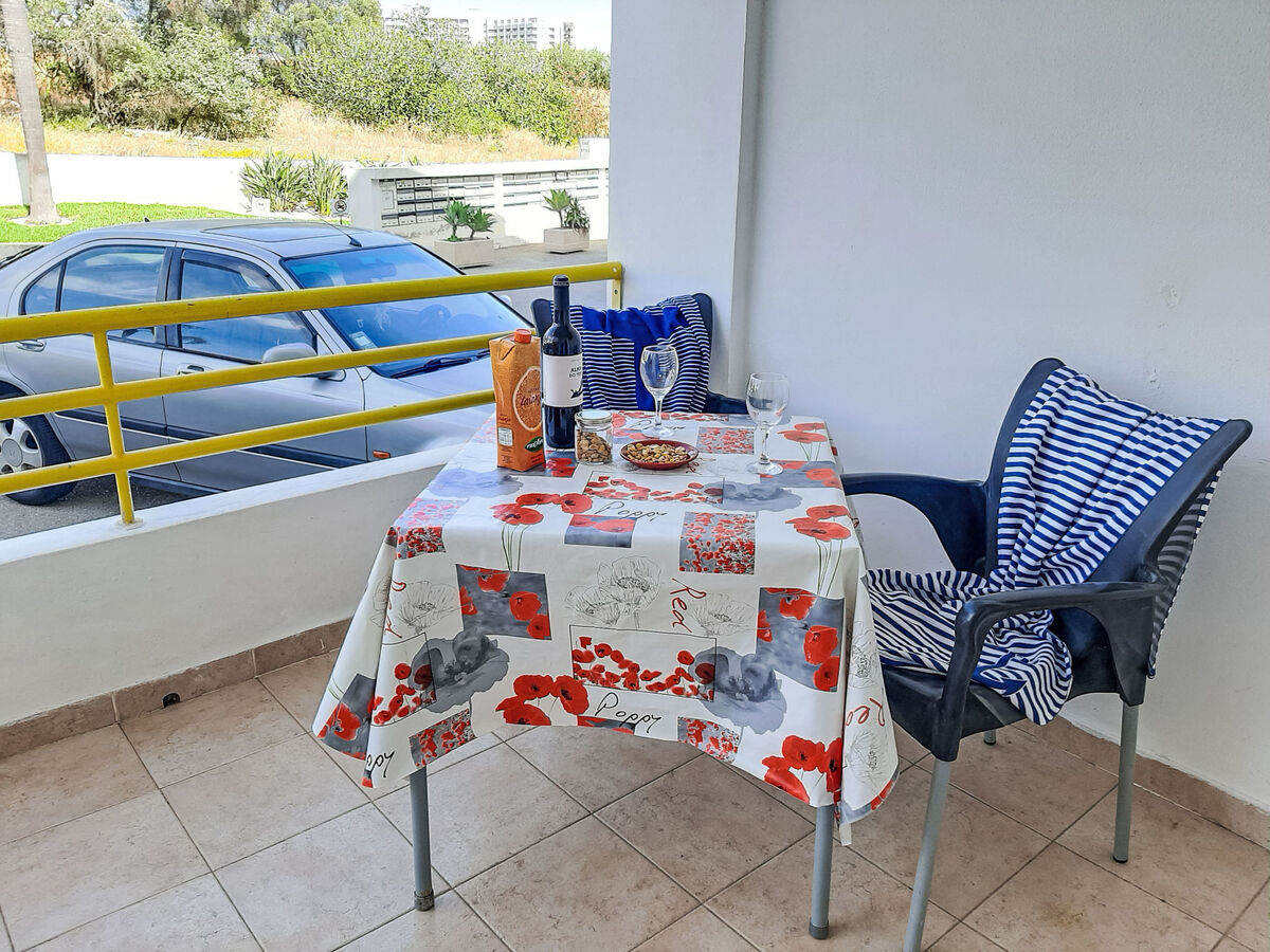 Oasis House, appartement 3 pièces à Albufeira - Photo 2