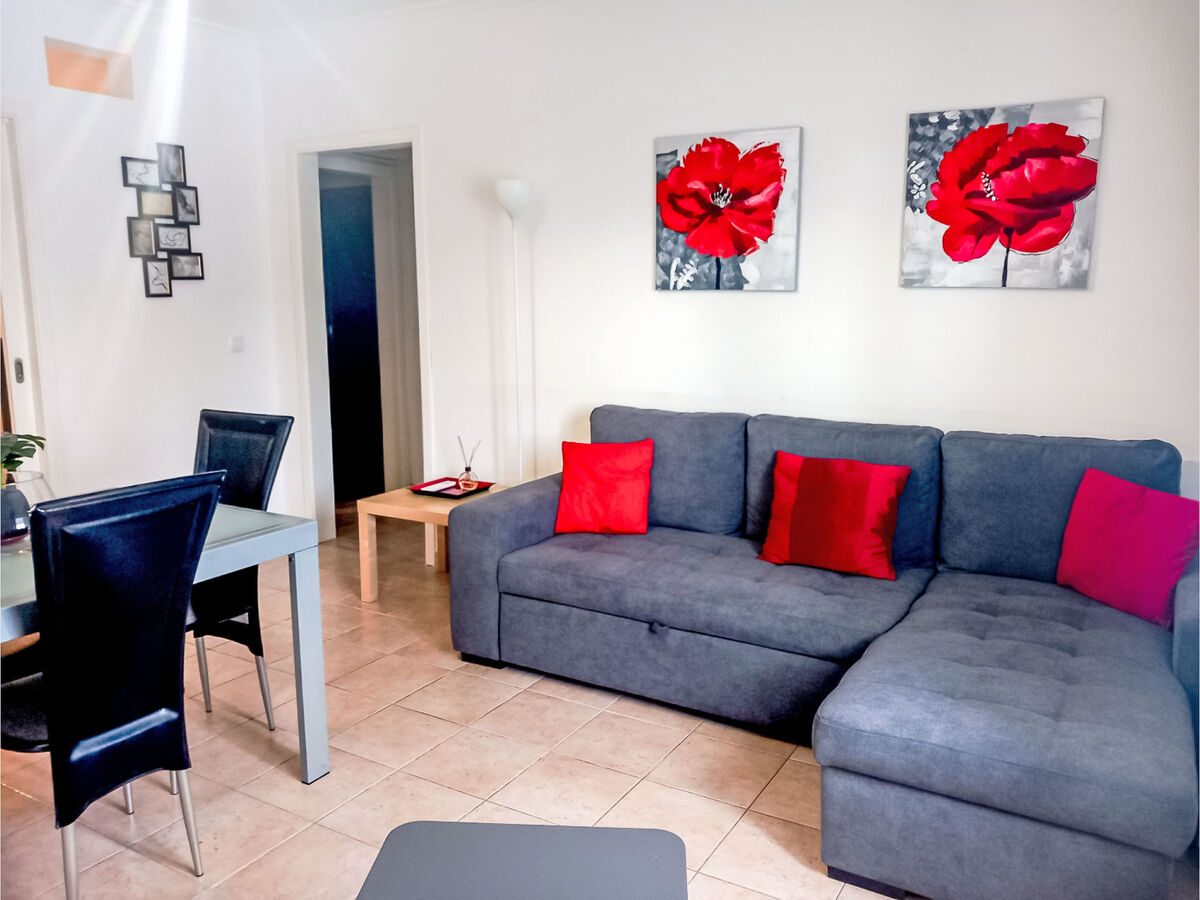 Oasis House, appartement 3 pièces à Albufeira - Photo 8