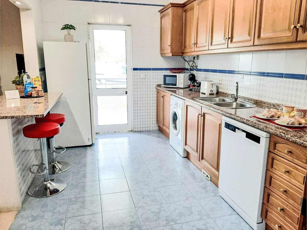 Oasis House, appartement 3 pièces à Albufeira - Photo 13