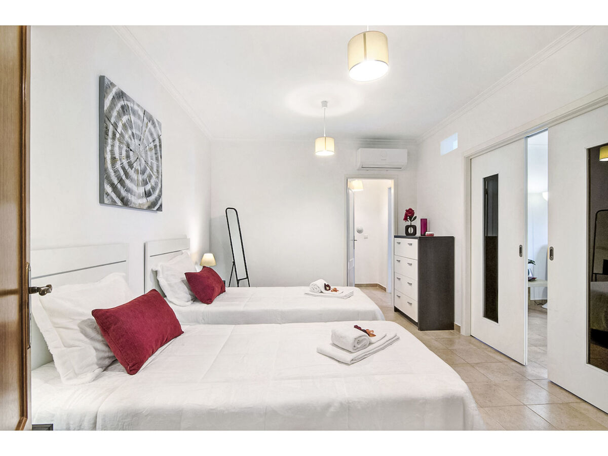 Oasis House, appartement 3 pièces à Albufeira - Photo 18