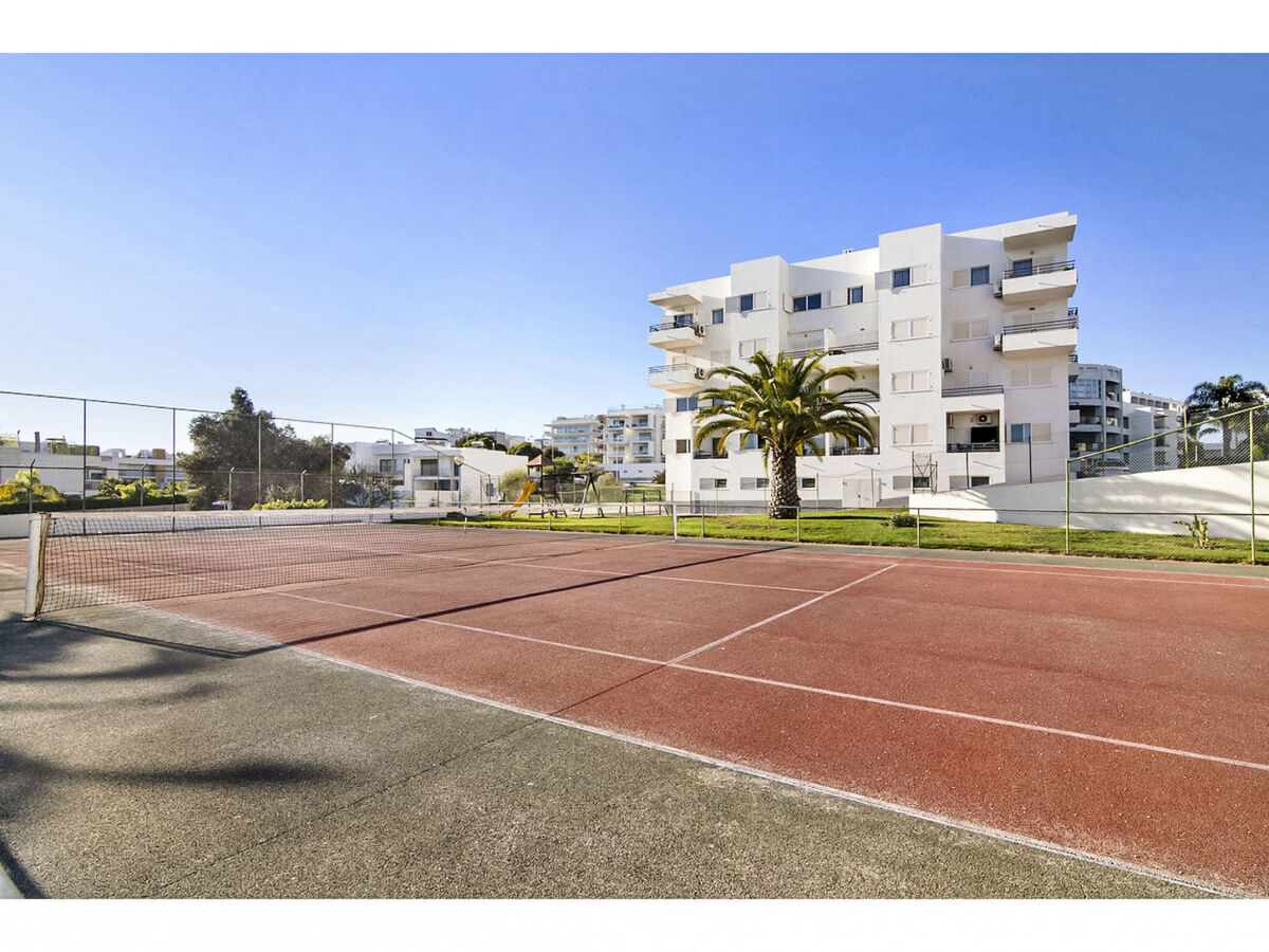 Oasis House, appartement 3 pièces à Albufeira - Photo 26