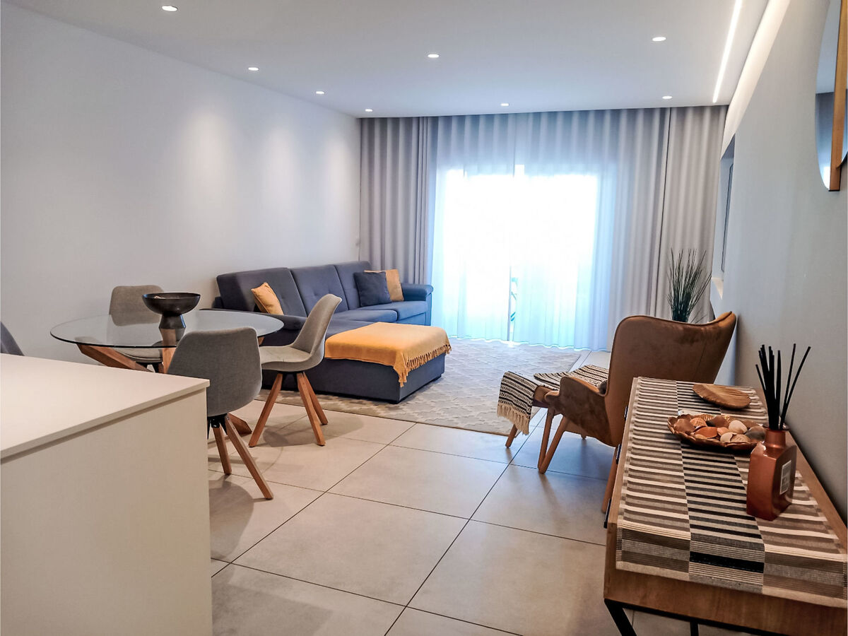 Appartement Laguna à Albufeira, 1 km du centre - Photo 10