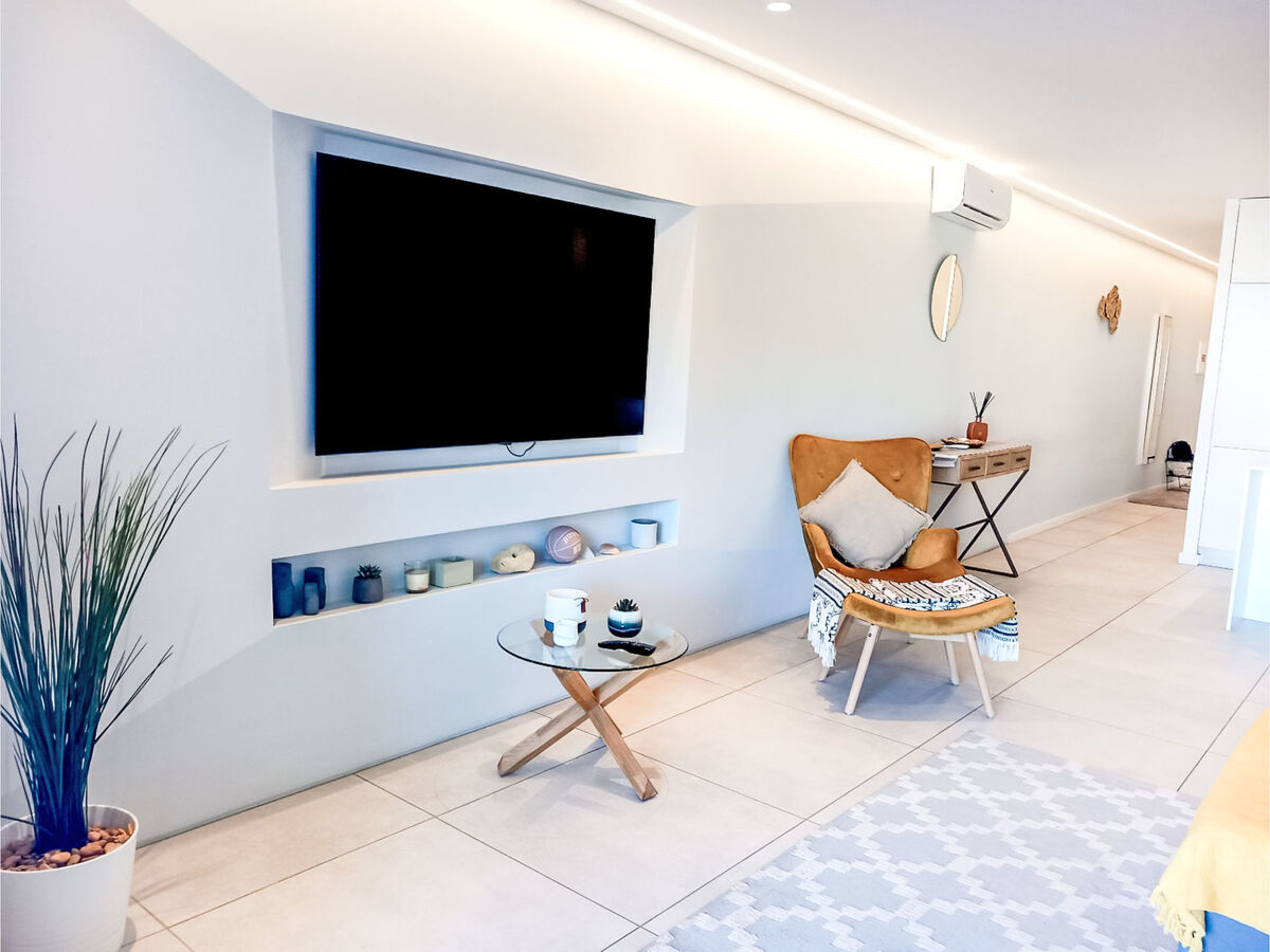 Appartement Laguna à Albufeira, 1 km du centre - Photo 12