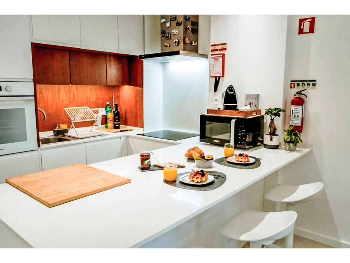 Appartement Laguna à Albufeira, 1 km du centre - Photo 15
