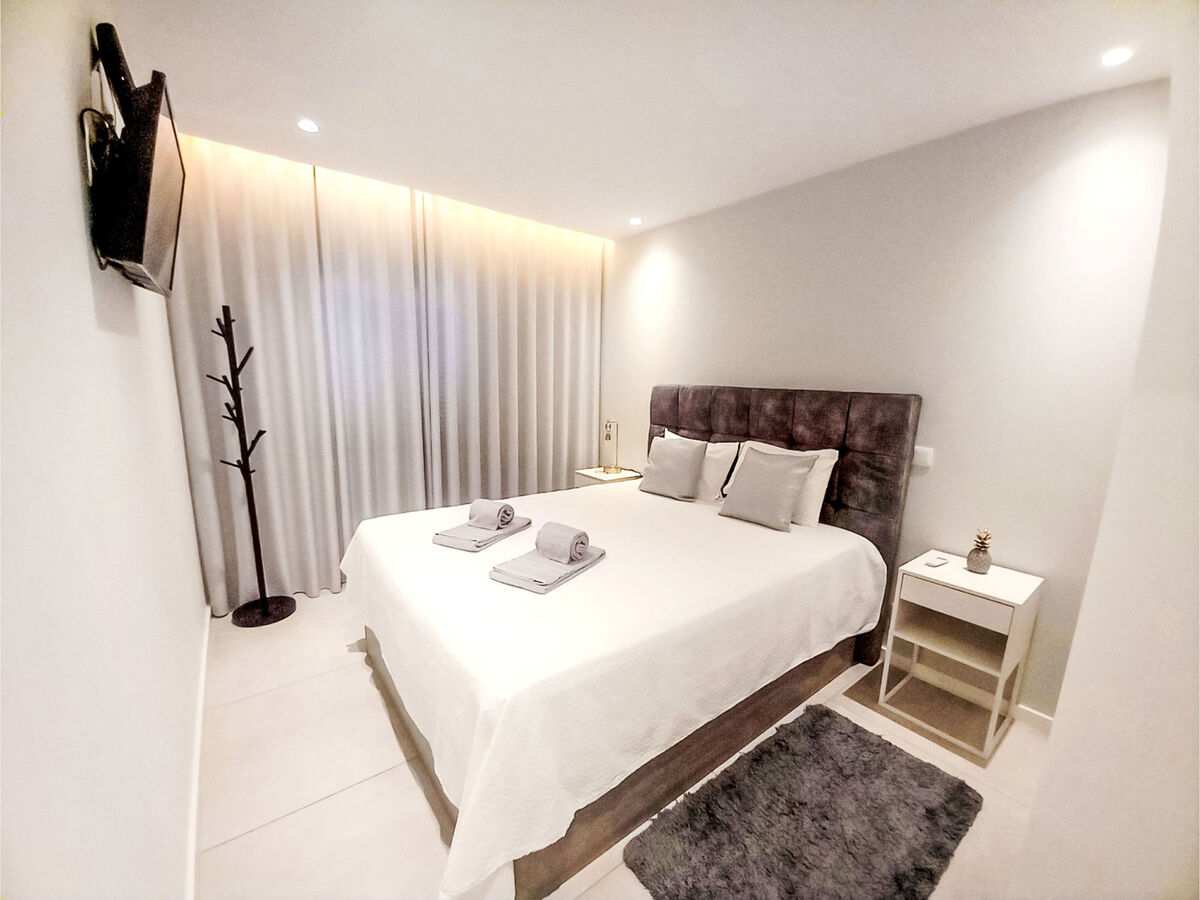 Appartement Laguna à Albufeira, 1 km du centre - Photo 20