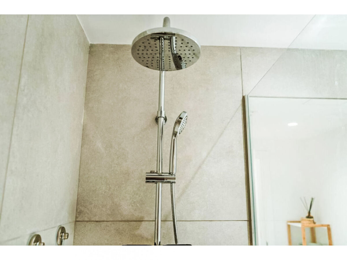 Appartement Laguna à Albufeira, 1 km du centre - Photo 25