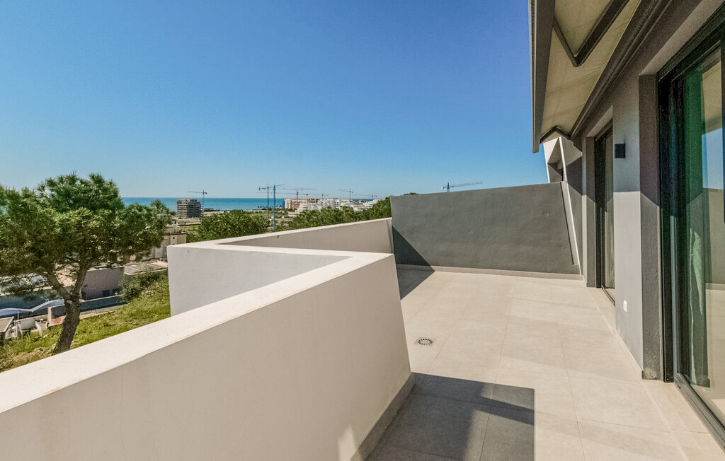 Maison 4 chambres avec piscine à Torre del Mar - Photo 13