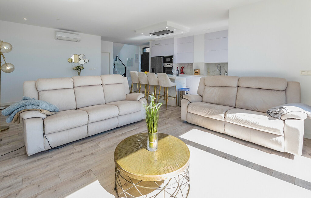 Maison 4 chambres avec piscine à Torre del Mar - Photo 17