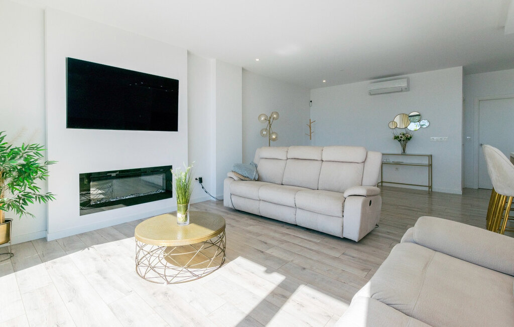 Maison 4 chambres avec piscine à Torre del Mar - Photo 18