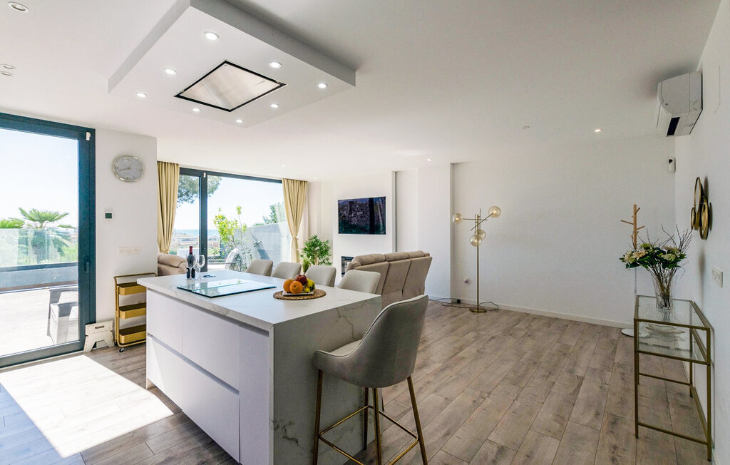 Maison 4 chambres avec piscine à Torre del Mar - Photo 19