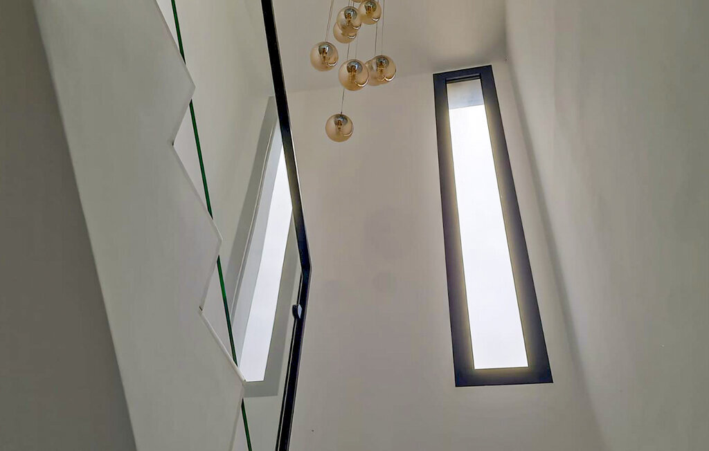 Maison 4 chambres avec piscine à Torre del Mar - Photo 20