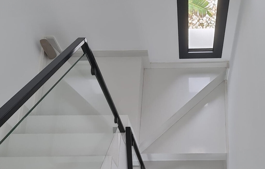 Maison 4 chambres avec piscine à Torre del Mar - Photo 21