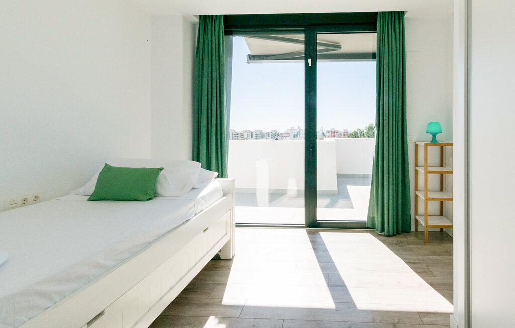 Maison 4 chambres avec piscine à Torre del Mar - Photo 23