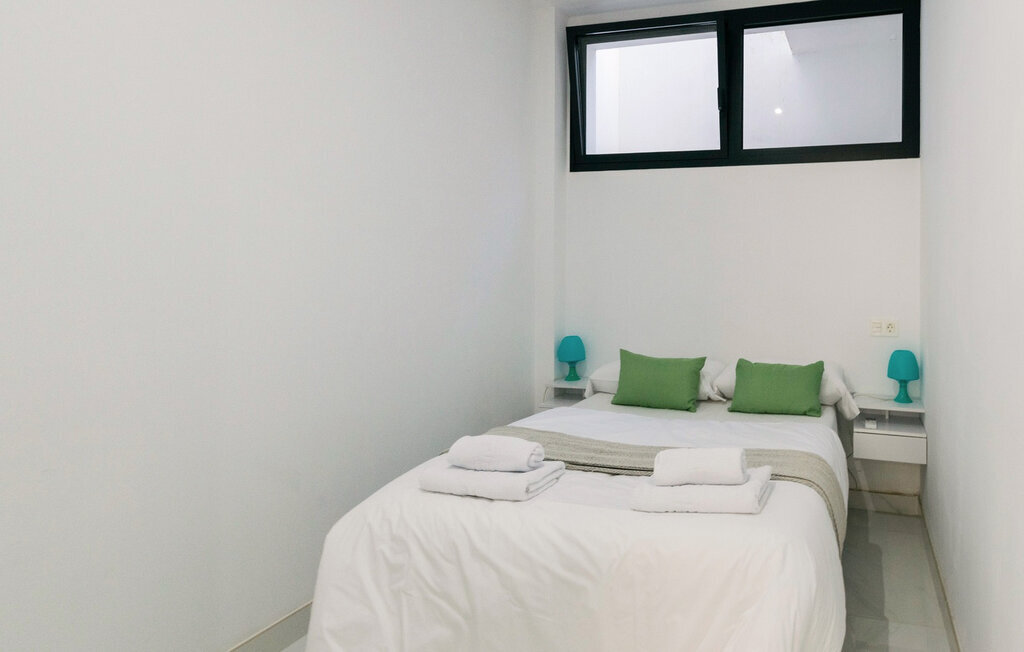 Maison 4 chambres avec piscine à Torre del Mar - Photo 24