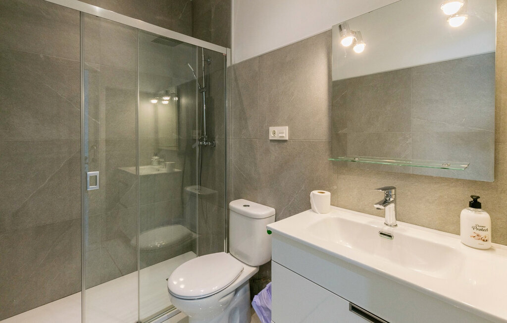 Maison 4 chambres avec piscine à Torre del Mar - Photo 25