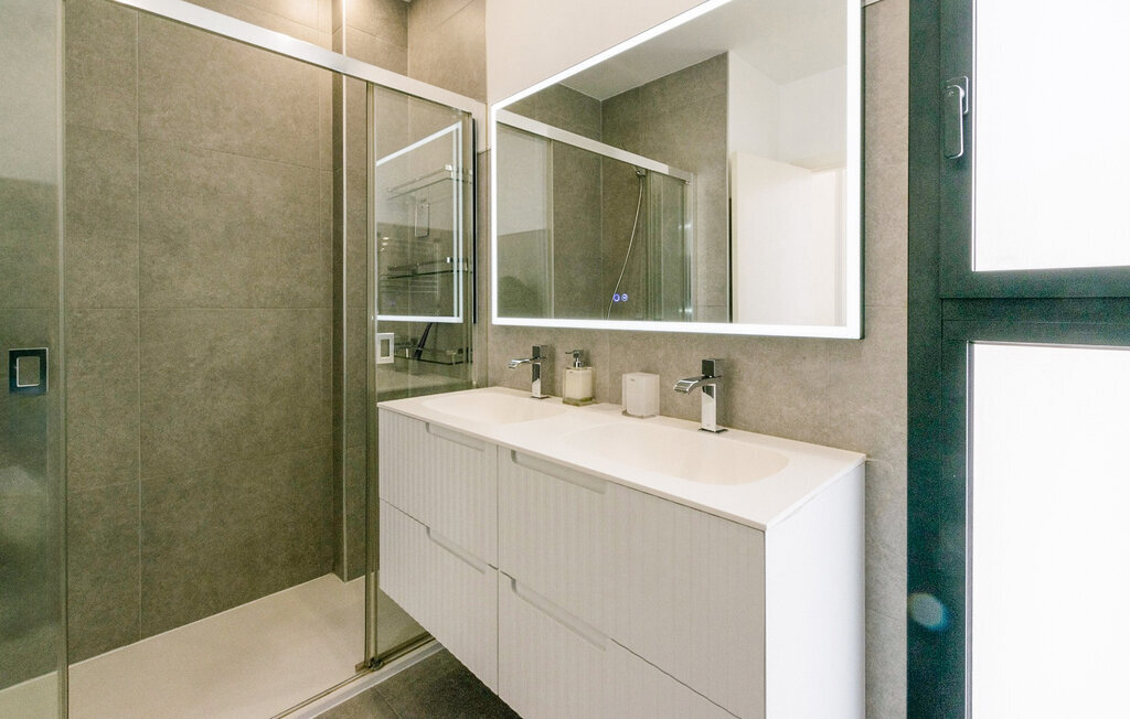 Maison 4 chambres avec piscine à Torre del Mar - Photo 26