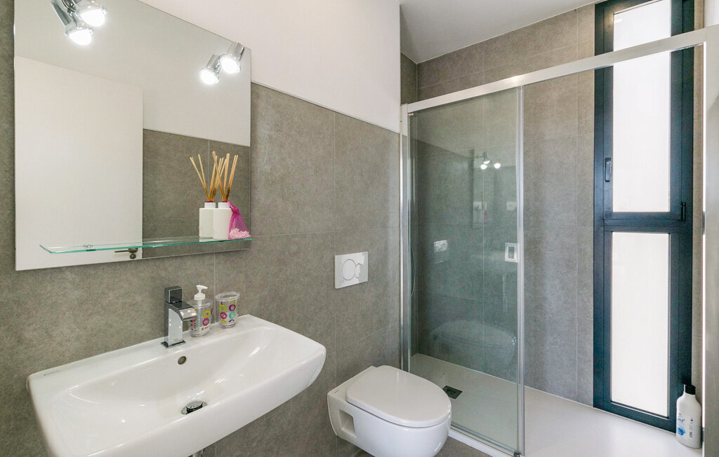 Maison 4 chambres avec piscine à Torre del Mar - Photo 27