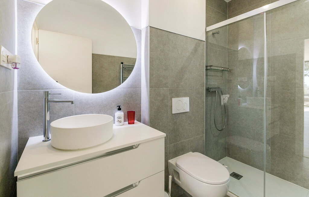 Maison 4 chambres avec piscine à Torre del Mar - Photo 28